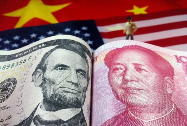 新兴货币指哪些货币(新兴市场货币包括哪些国家) 新兴货币指哪些货币(新兴市场货币包括哪些国家)