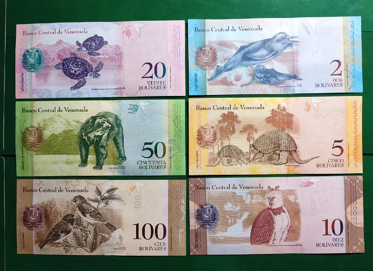 新兴货币指哪些货币(新兴市场货币包括哪些国家) 新兴货币指哪些货币(新兴市场货币包括哪些国家)