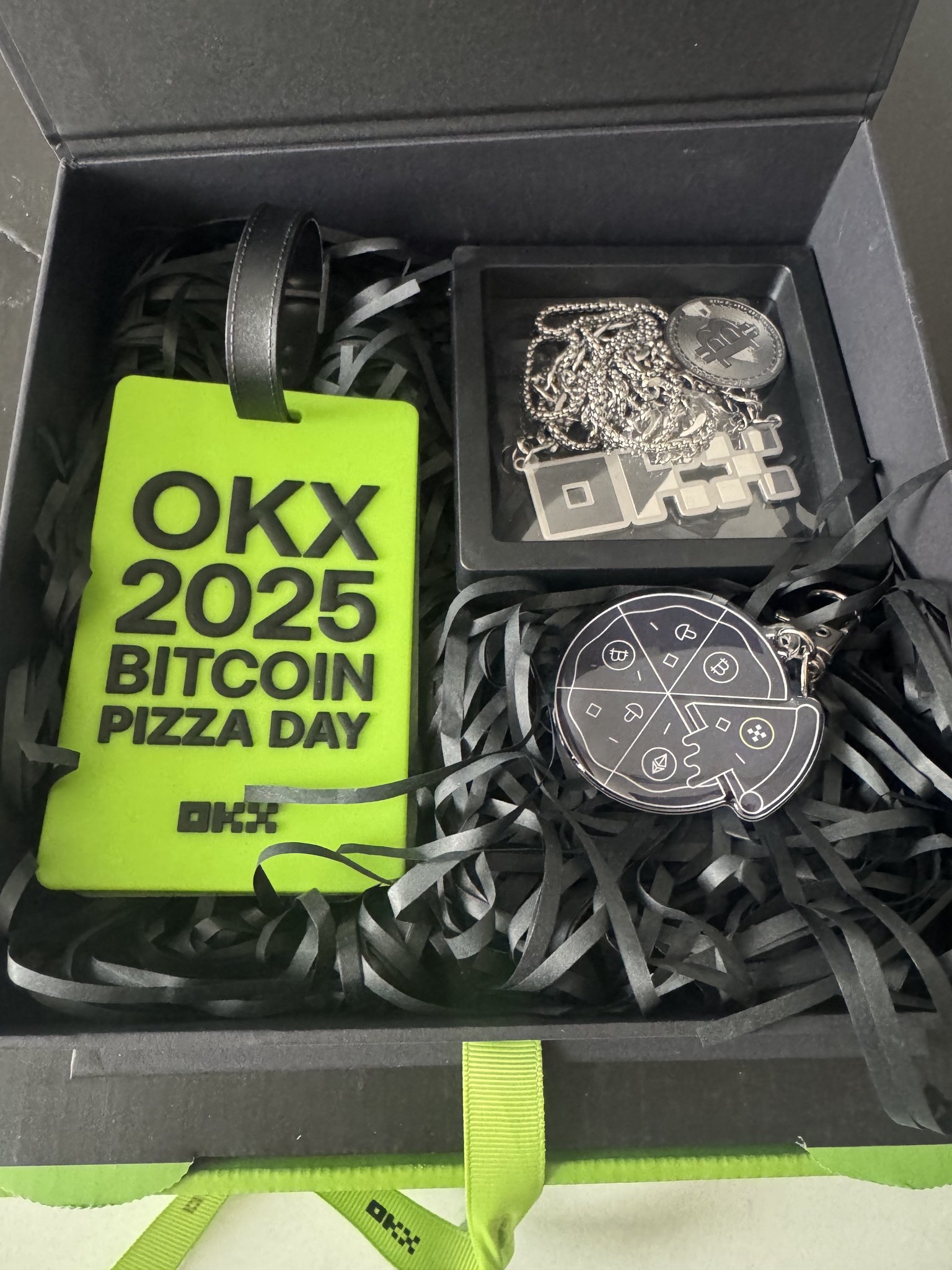 币圈一天人间十年(币圈一天人间十年是谁说的) 币圈一天人间十年(币圈一天人间十年是谁说的)