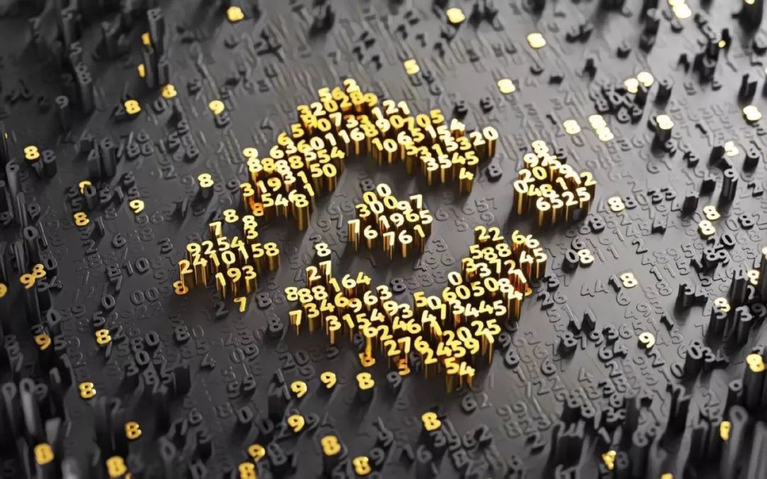 binancedex(binance官网入口)