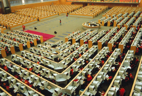 上证债券交易规则(上证债券交易规则是T+O还是T+1) 上证债券交易规则(上证债券交易规则是T+O还是T+1)