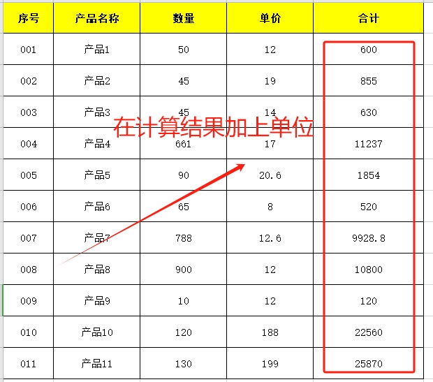 软件计算结果判断(软件计算结果判断方法)