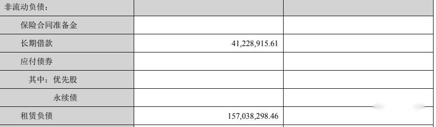 应付债券交易费用(应付债券交易费用计算公式) 应付债券交易费用(应付债券交易费用计算公式)