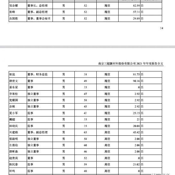 应付债券交易费用(应付债券交易费用会计分录) 应付债券交易费用(应付债券交易费用会计分录)