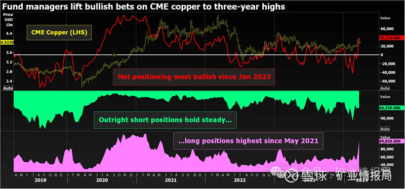 关于镑日货币对交易系统的信息