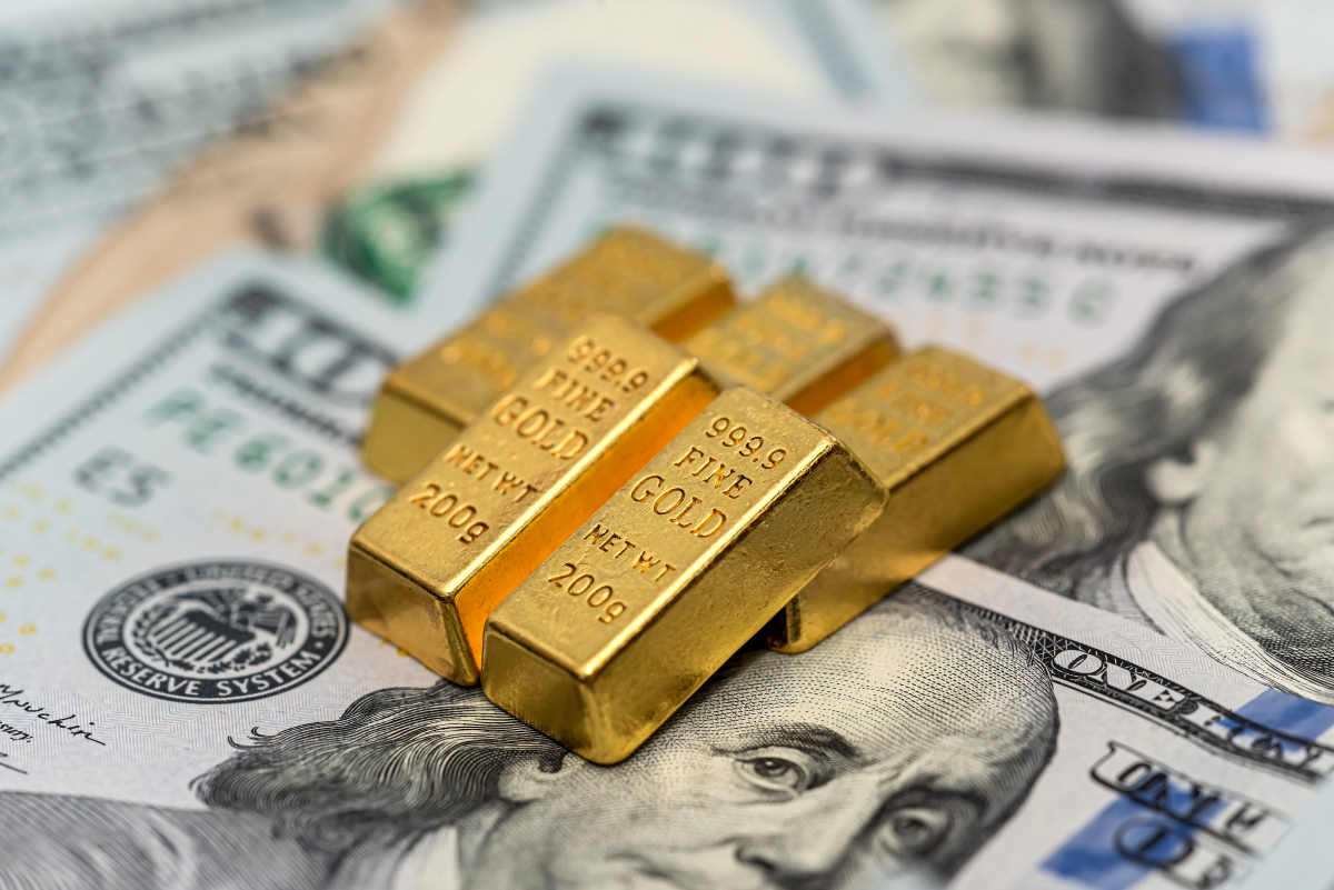 新兴货币指哪些货币(新兴市场货币包括哪些国家的货币) 新兴货币指哪些货币(新兴市场货币包括哪些国家的货币)