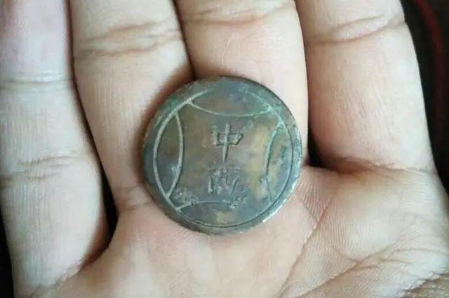 因为真币做不出来(因为真币做不出来视频) 因为真币做不出来(因为真币做不出来视频)