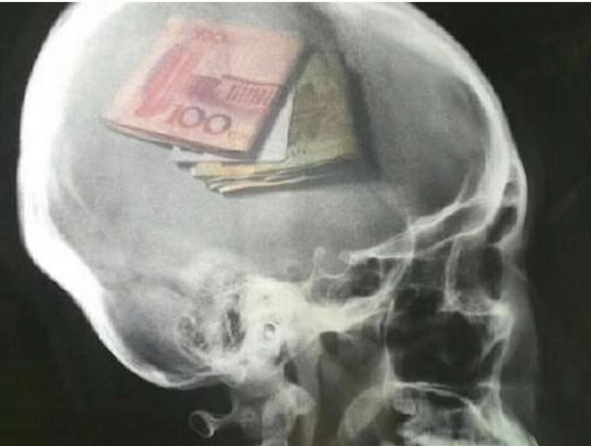 因为真币做不出来(因为真币做不出来视频) 因为真币做不出来(因为真币做不出来视频)