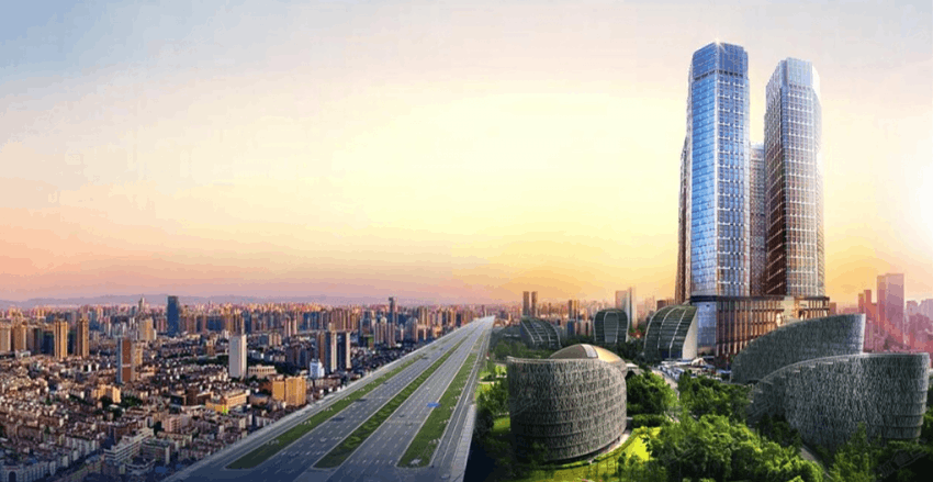 成都货币交易市场(成都货币交易市场排名) 成都货币交易市场(成都货币交易市场排名)