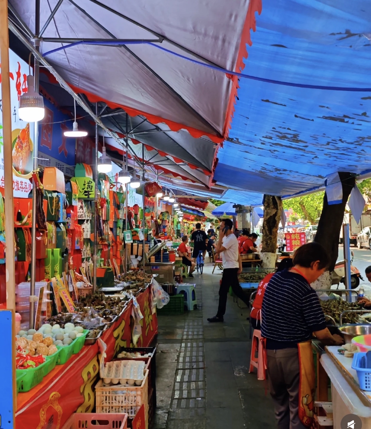 成都货币交易市场(成都货币交易市场排名) 成都货币交易市场(成都货币交易市场排名)