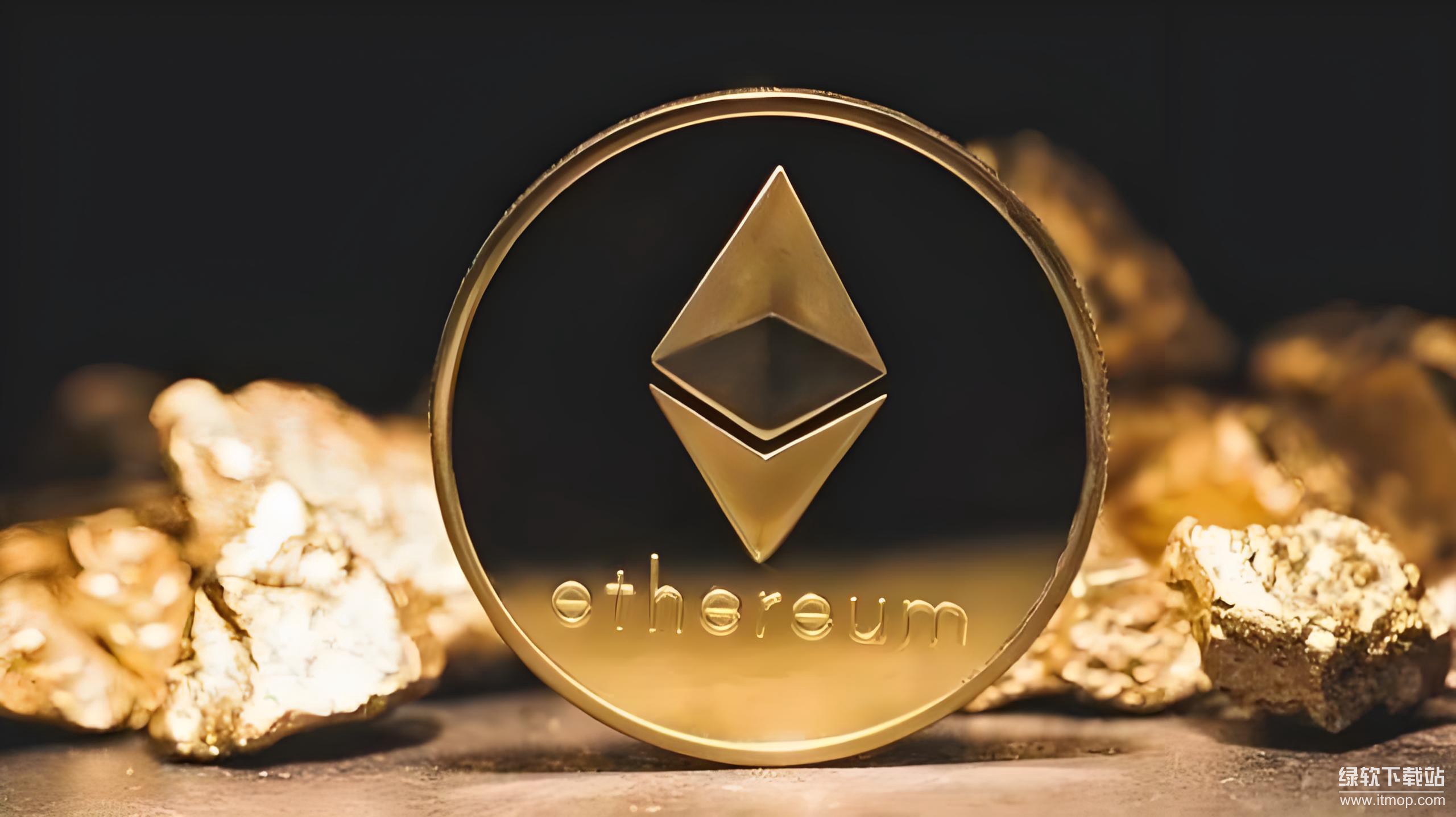 云币网中的eth币(云币网中的eth币值钱吗) 云币网中的eth币(云币网中的eth币值钱吗)