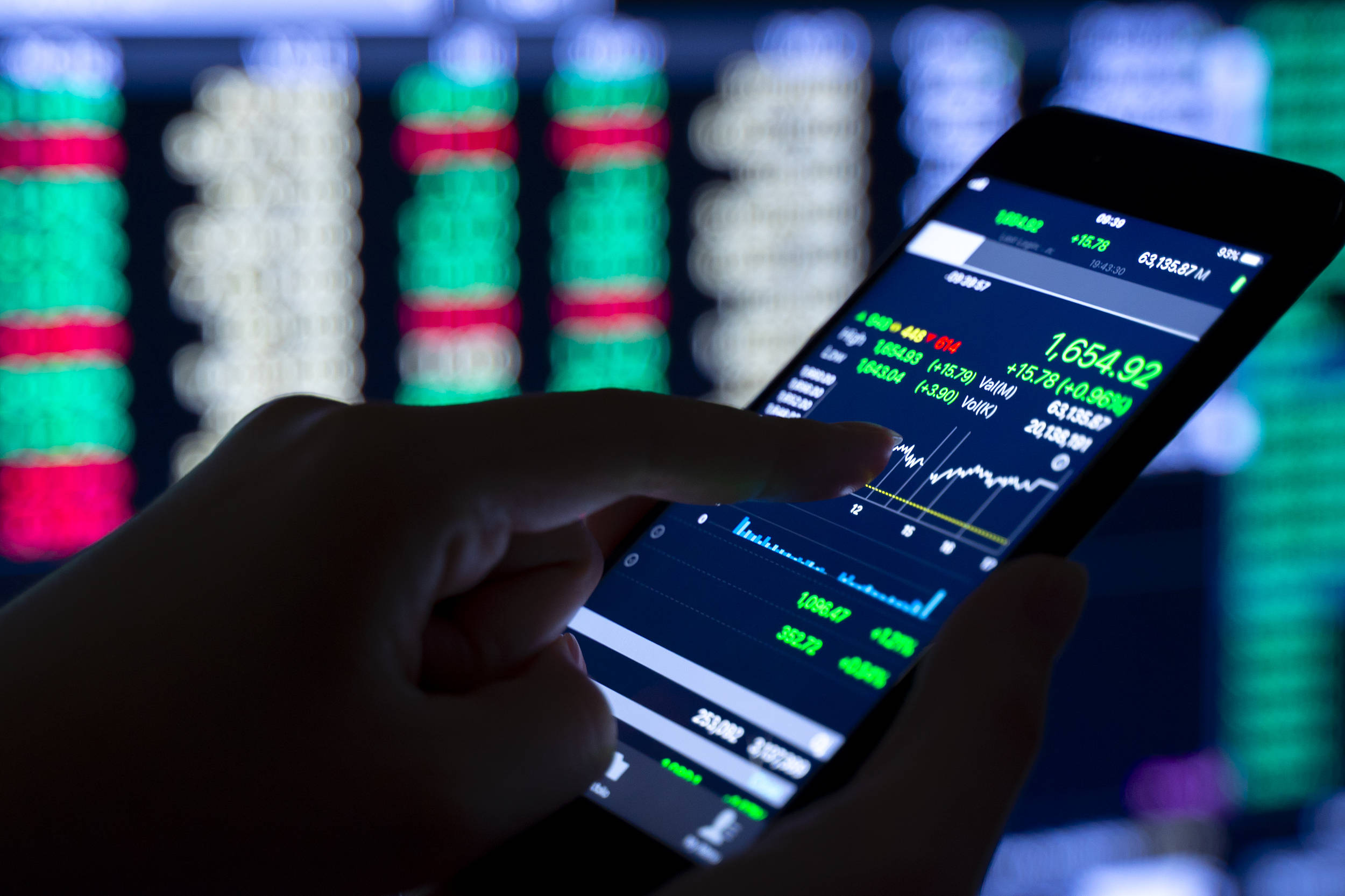 货币市场进入门槛(货币市场进入门槛很高的原因) 货币市场进入门槛(货币市场进入门槛很高的原因)