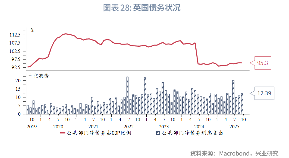 加息货币贬值还是升值(加息意味着货币更值钱吗) 加息货币贬值还是升值(加息意味着货币更值钱吗)