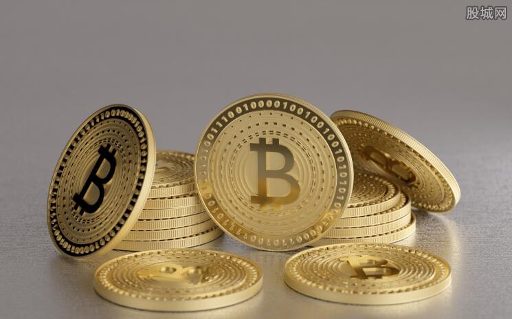 共生币一个多少钱(共生币一个多少钱人民币)