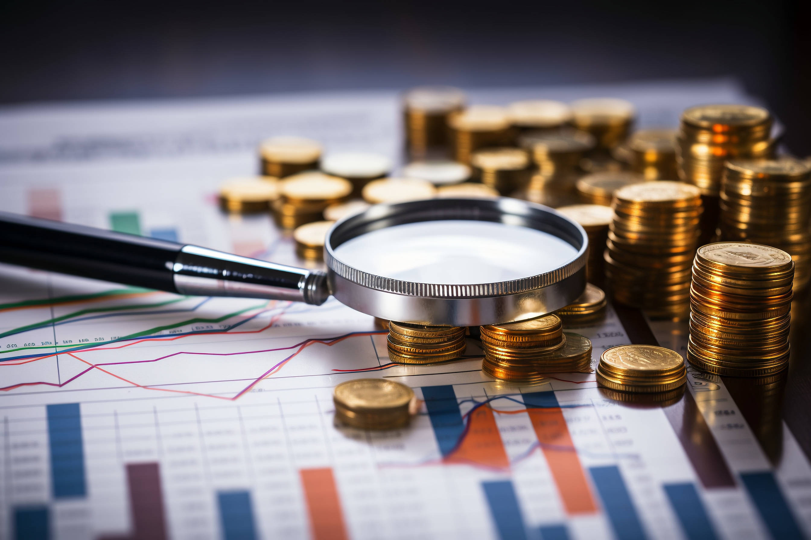 利率互换交易的特点(利率互换交易的风险有哪些) 利率互换交易的特点(利率互换交易的风险有哪些)