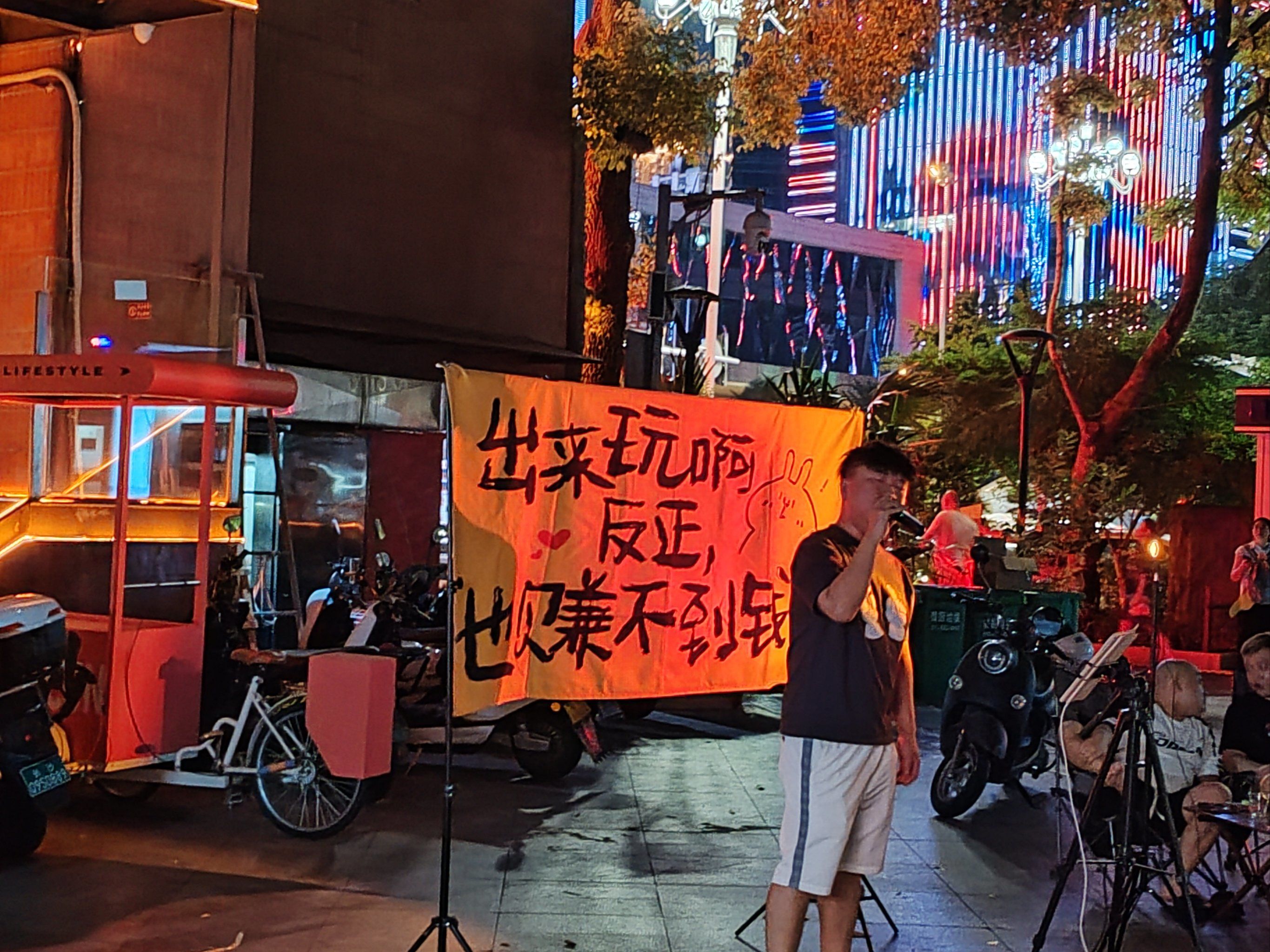 因为真币做不出来(为什么做不了真人民币) 因为真币做不出来(为什么做不了真人民币)