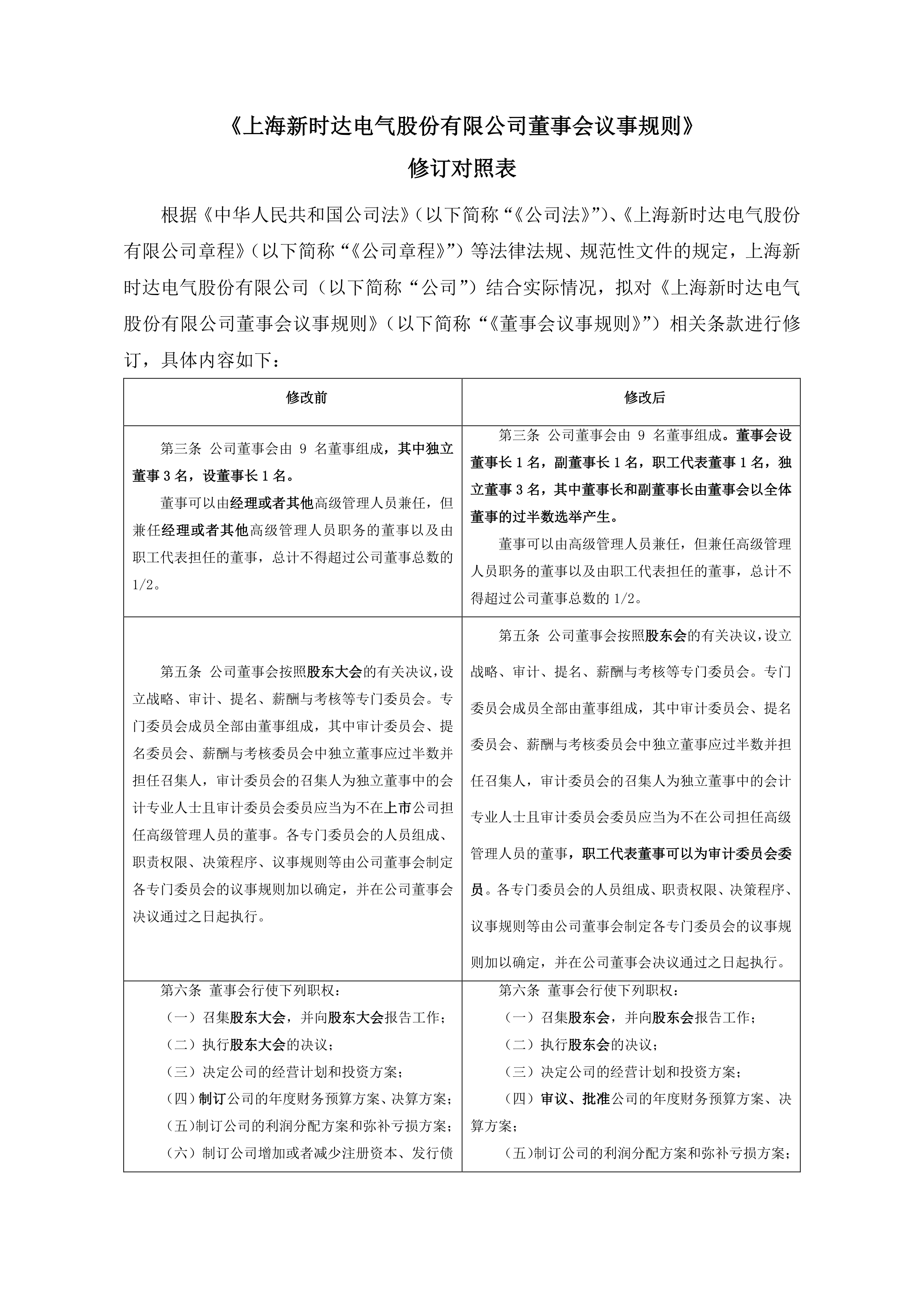债券市场交易规则(债券市场交易规则和交易流程) 债券市场交易规则(债券市场交易规则和交易流程)