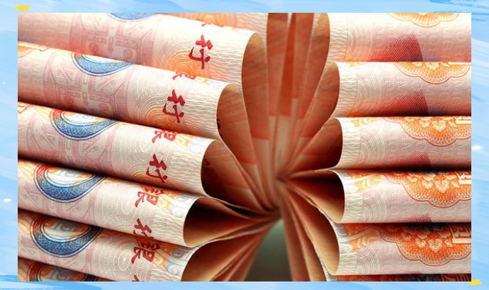 一枚币两个错别字(一枚币两个错别字怎么办) 一枚币两个错别字(一枚币两个错别字怎么办)