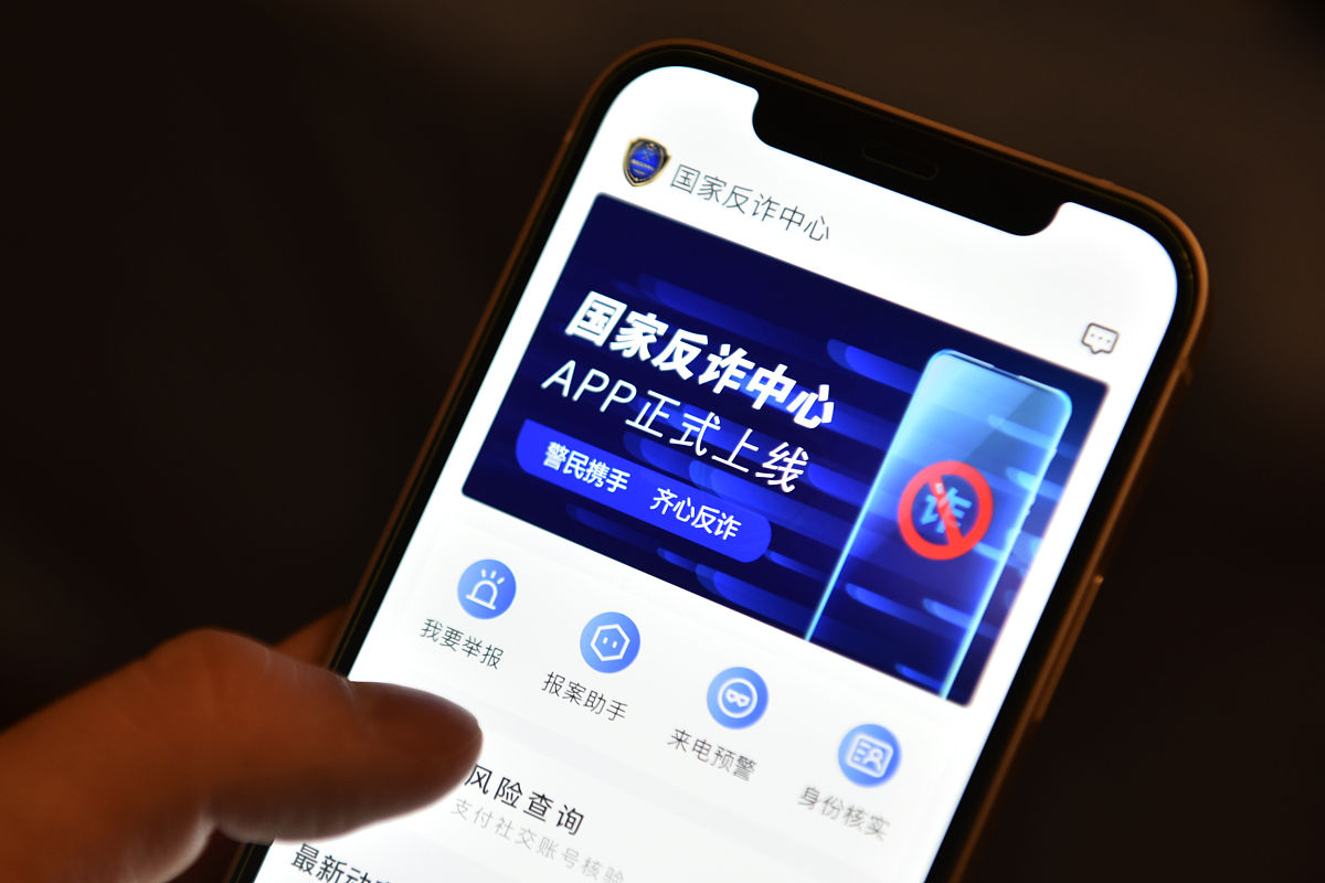 电子货币交易网站(电子货币交易网站排名) 电子货币交易网站(电子货币交易网站排名)