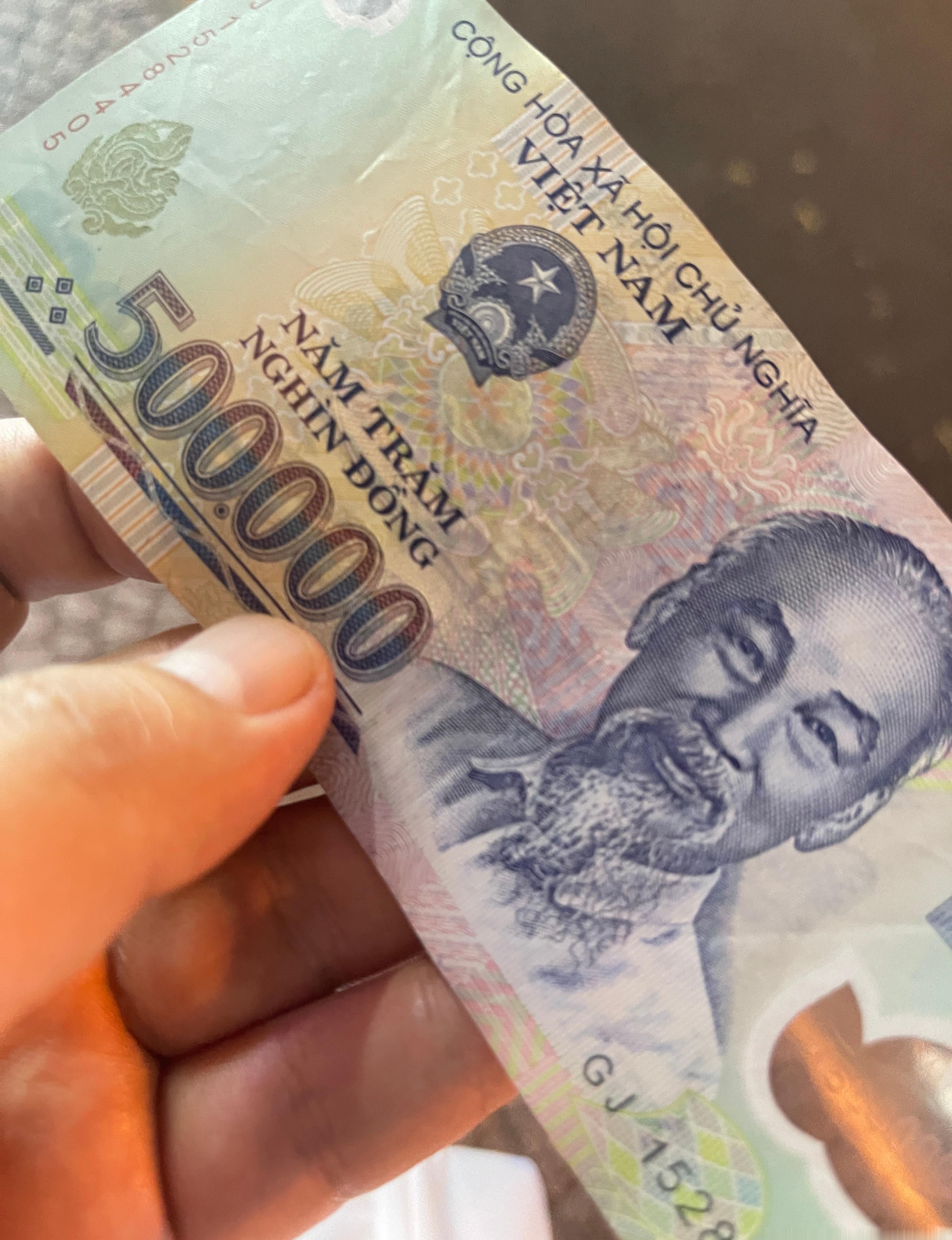 越币10000正面图片(越币10000等于多少人民) 越币10000正面图片(越币10000等于多少人民)