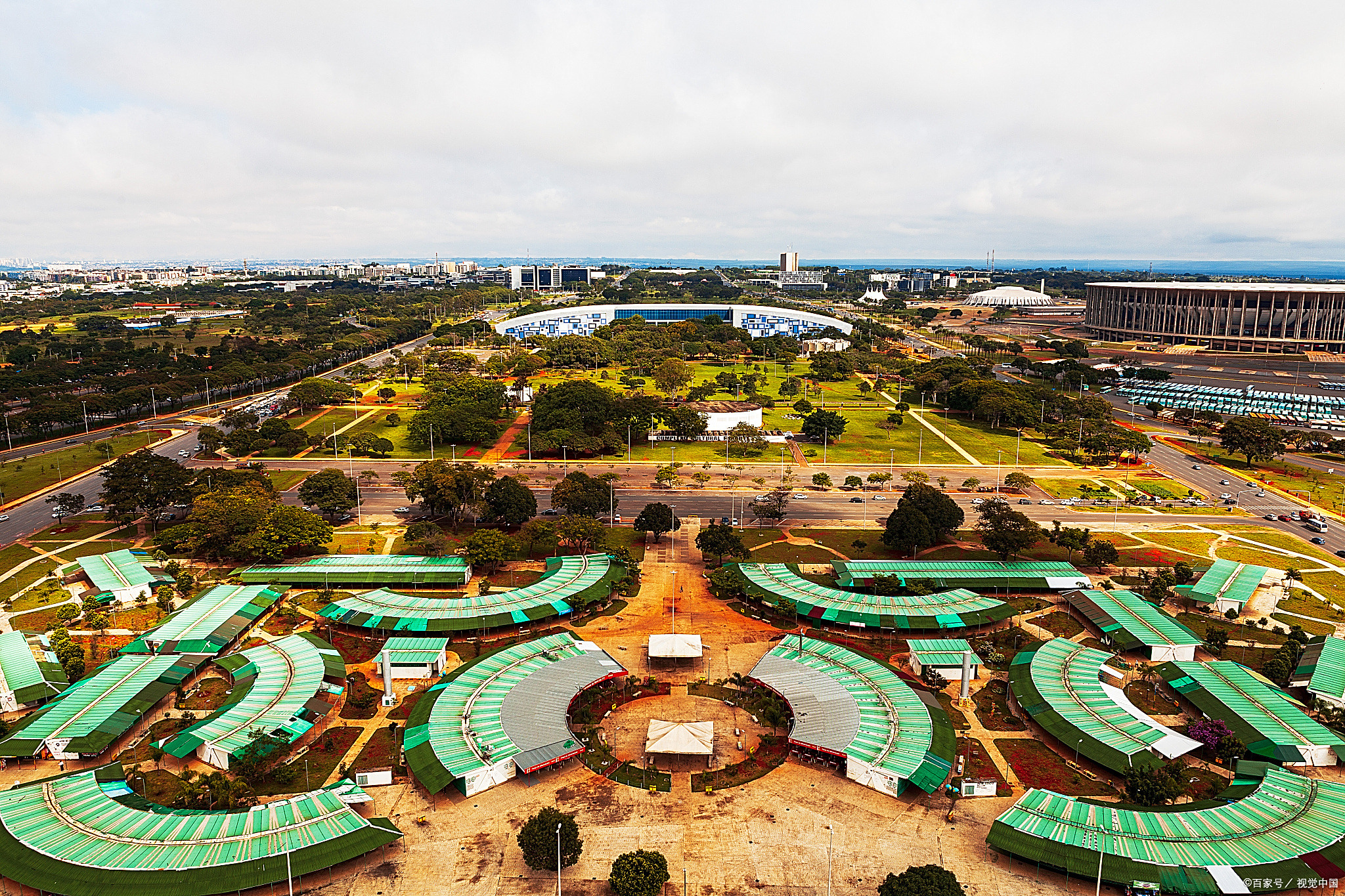 沙市货币交易市场(沙市货币交易市场有哪些) 沙市货币交易市场(沙市货币交易市场有哪些)