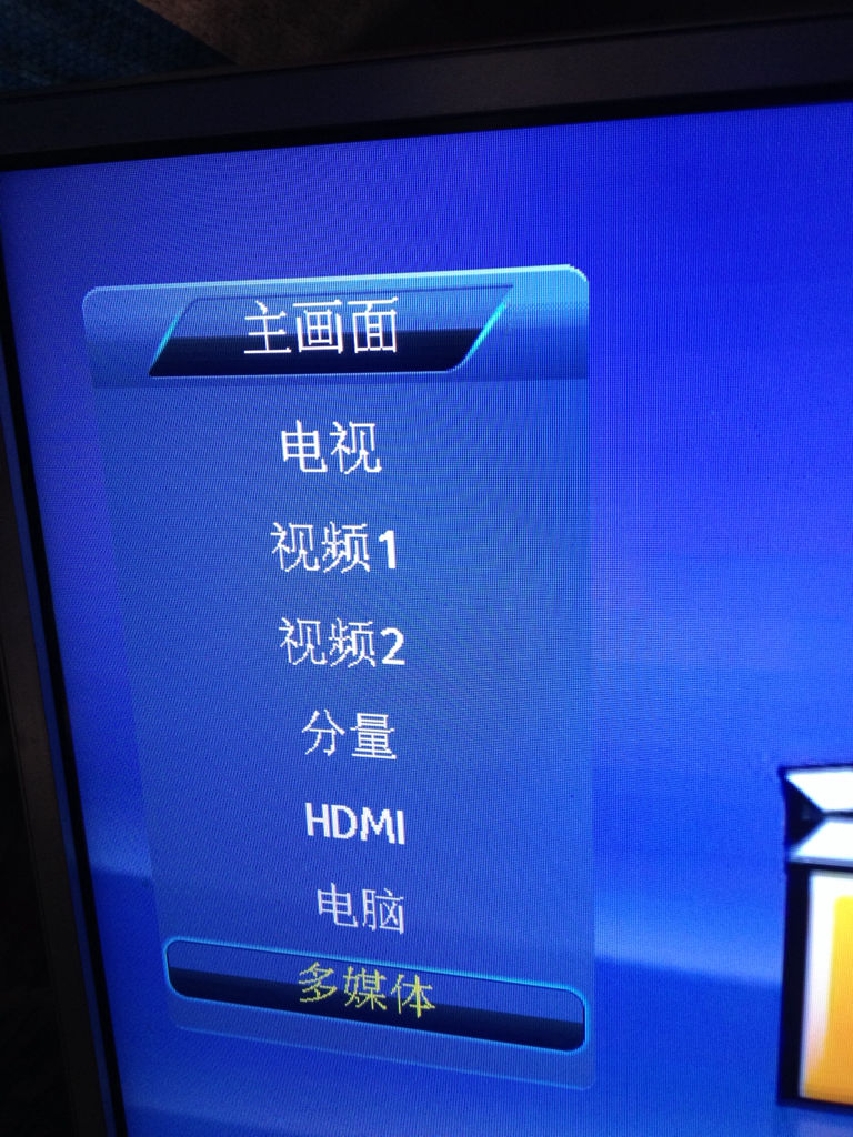 binance完成ont主网切换的简单介绍