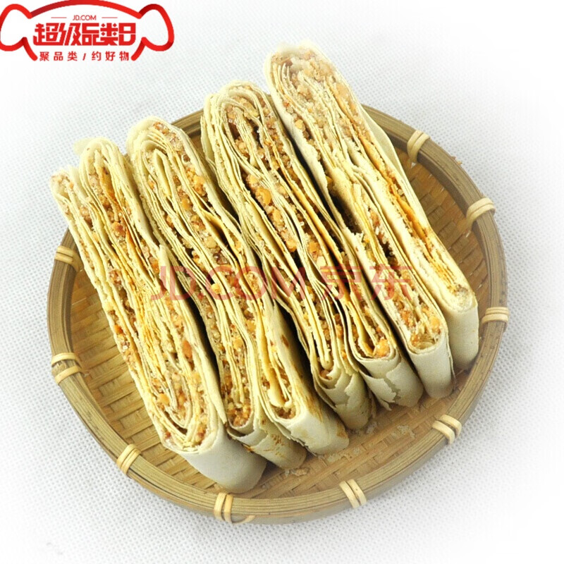 关于gxs币现在价格的信息 关于gxs币现在价格的信息