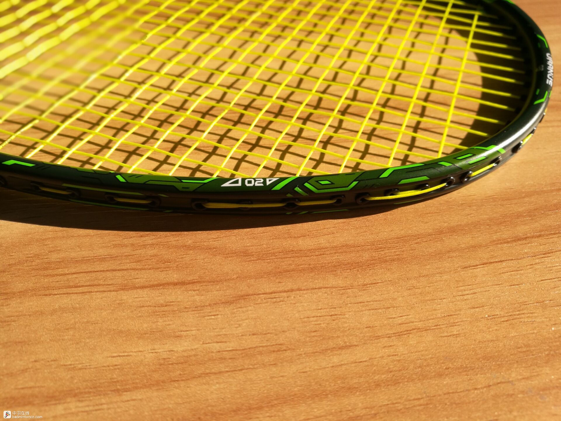 关于gxs币现在价格的信息 关于gxs币现在价格的信息