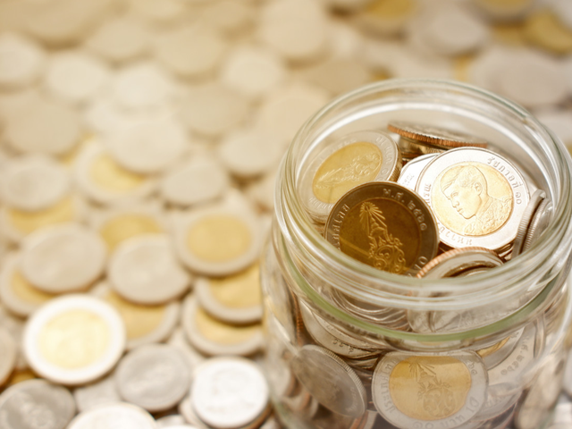 富国收益宝交易型货币b(国富收益宝交易货币b怎么赎回)