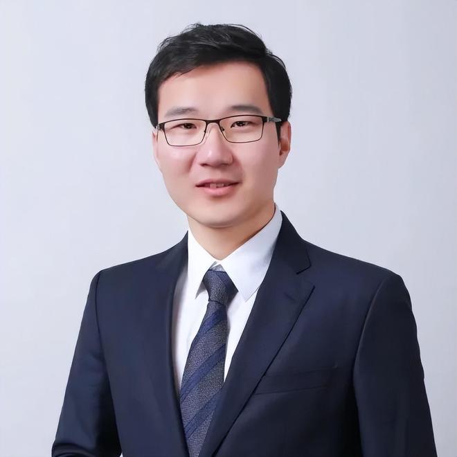 富国收益宝交易型货币b(国富收益宝交易货币b怎么赎回)