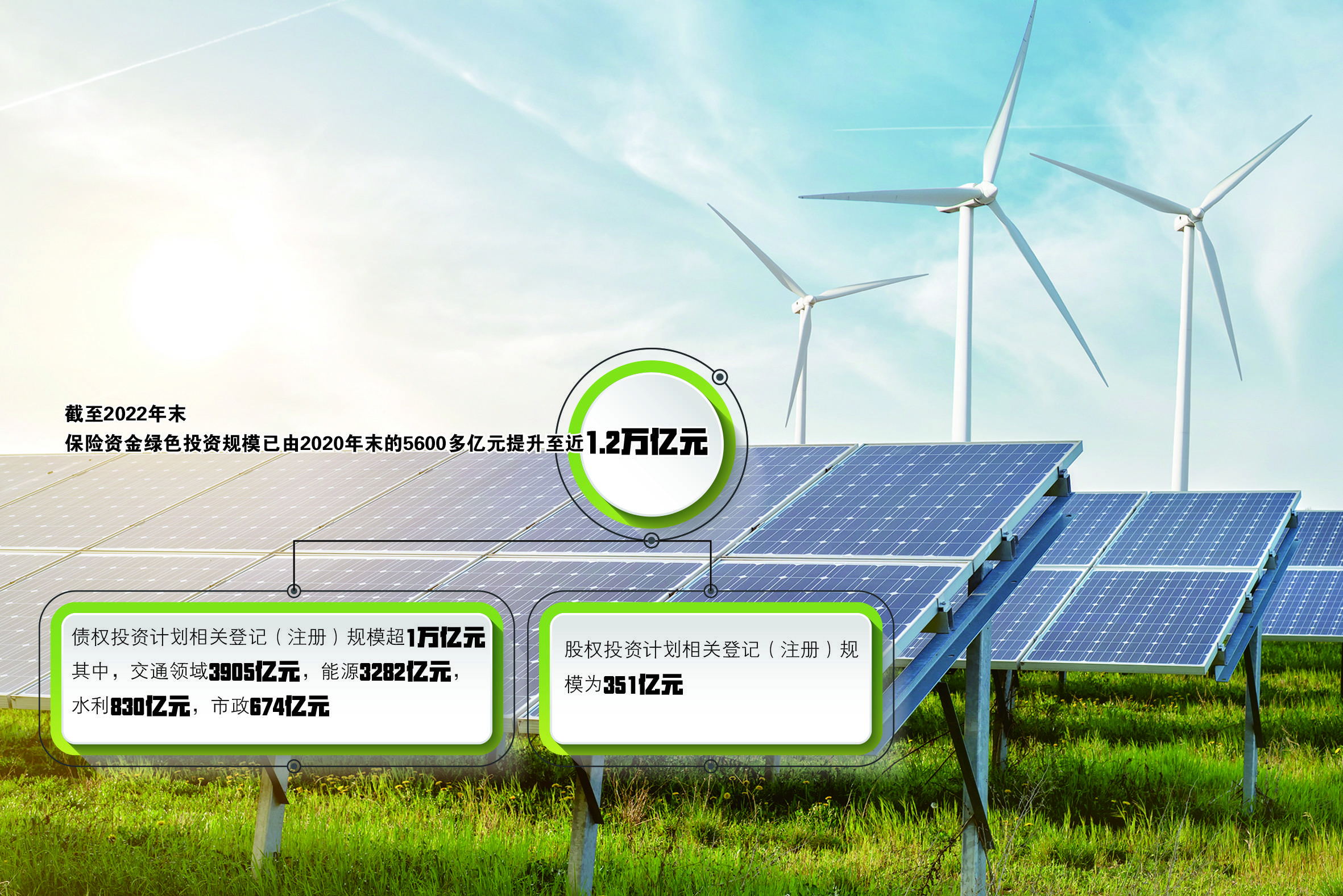 上证债券交易规则(上证债券交易规则是什么) 上证债券交易规则(上证债券交易规则是什么)