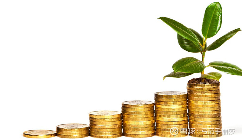 富国收益宝交易型货币b(富国收益宝交易型货币b怎样才能赎回)