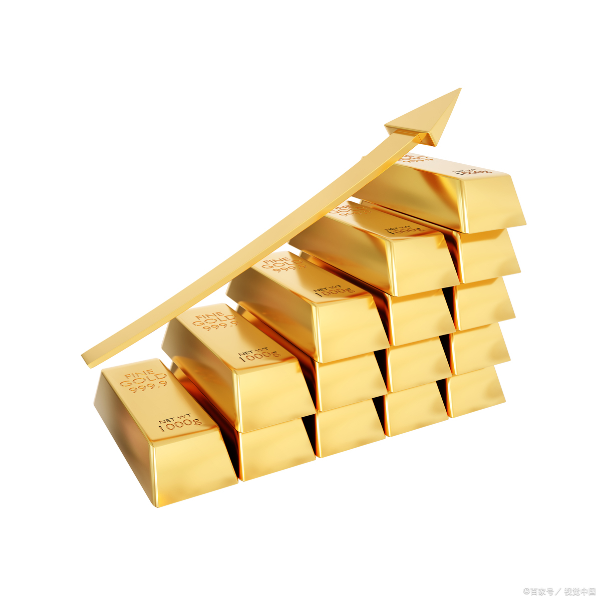 黄金现货期货(黄金现货期货倒挂) 黄金现货期货(黄金现货期货倒挂)