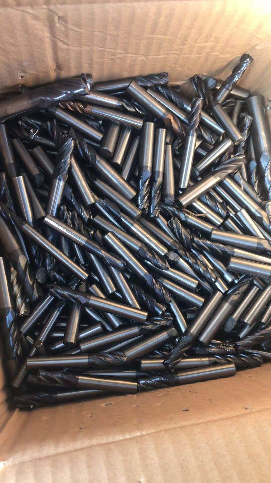 镍现货(镍现货交易平台)