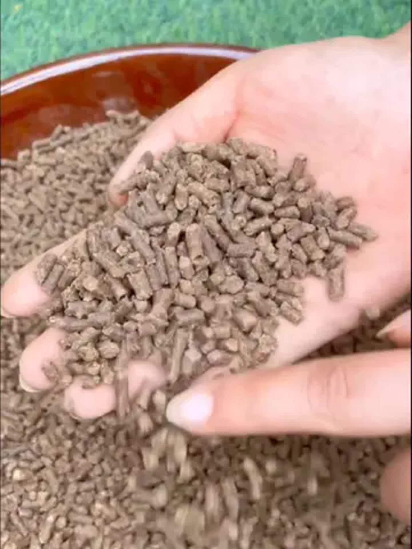 豆粕现货(豆粕现货3月10日已跌至3302元)