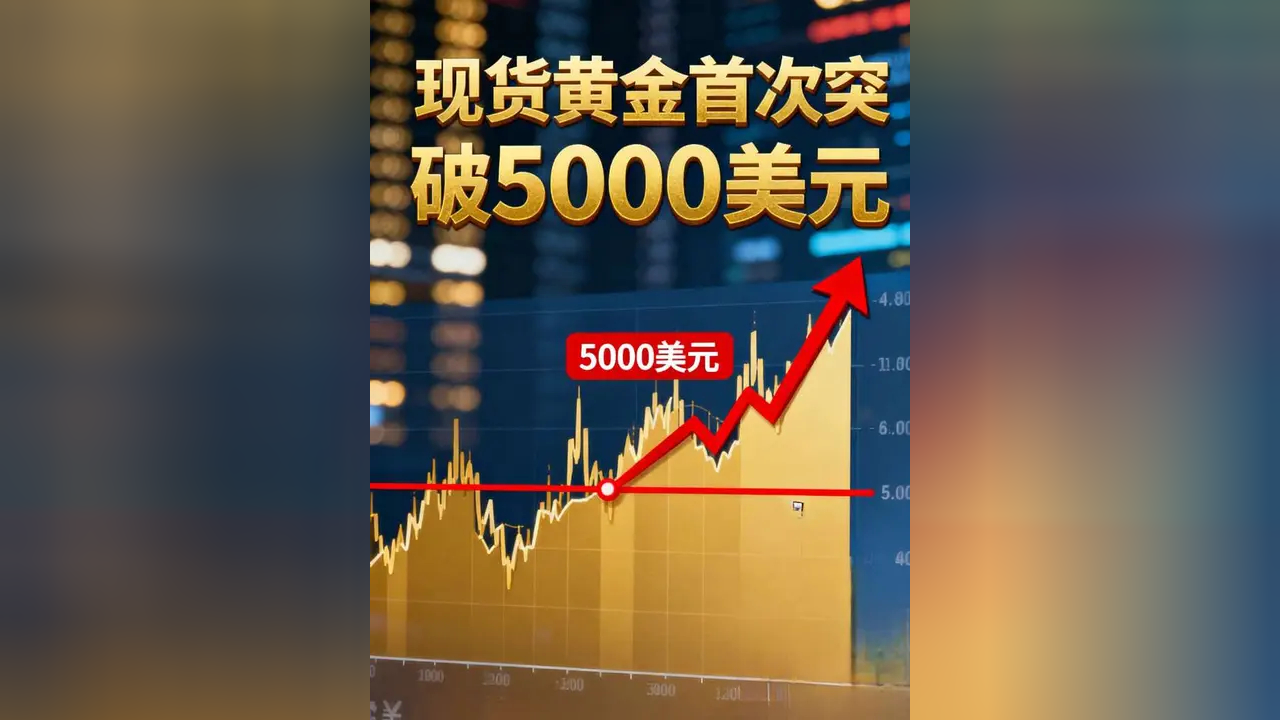 现货黄金软件(现货黄金软件多空提示)
