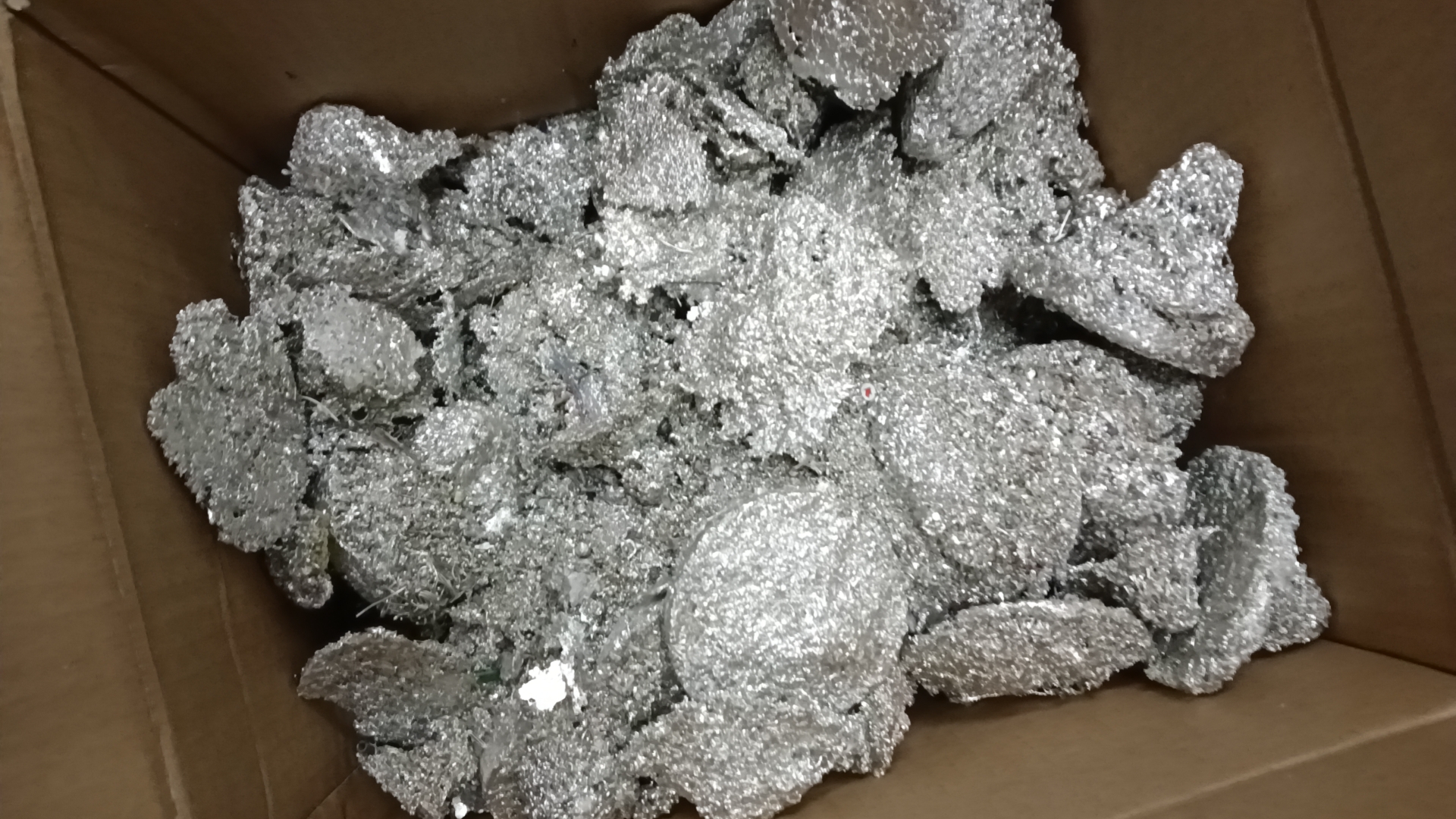 锡现货(锡现货价格最新消息)