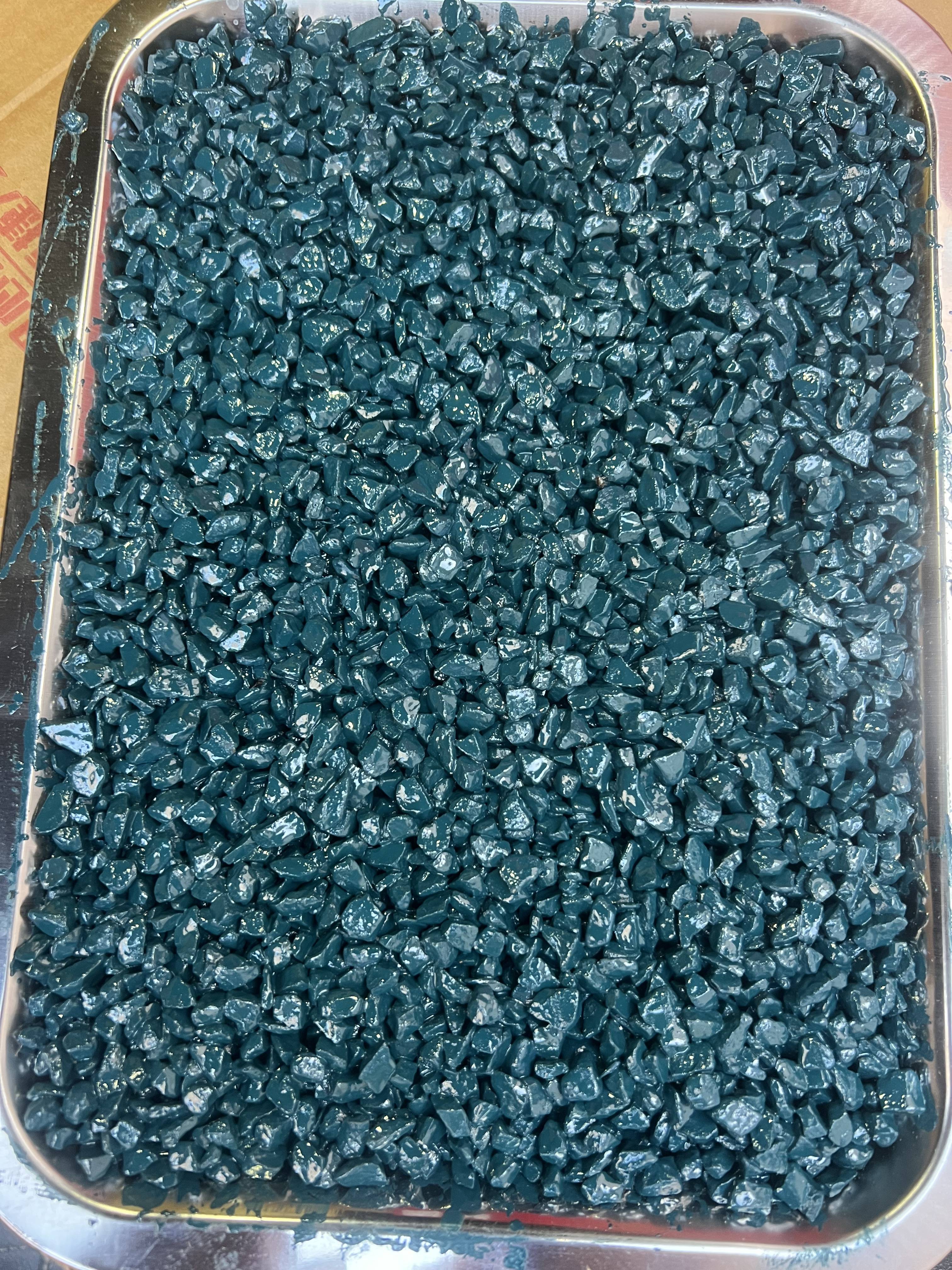 沥青现货(沥青现货价格延续跌势)