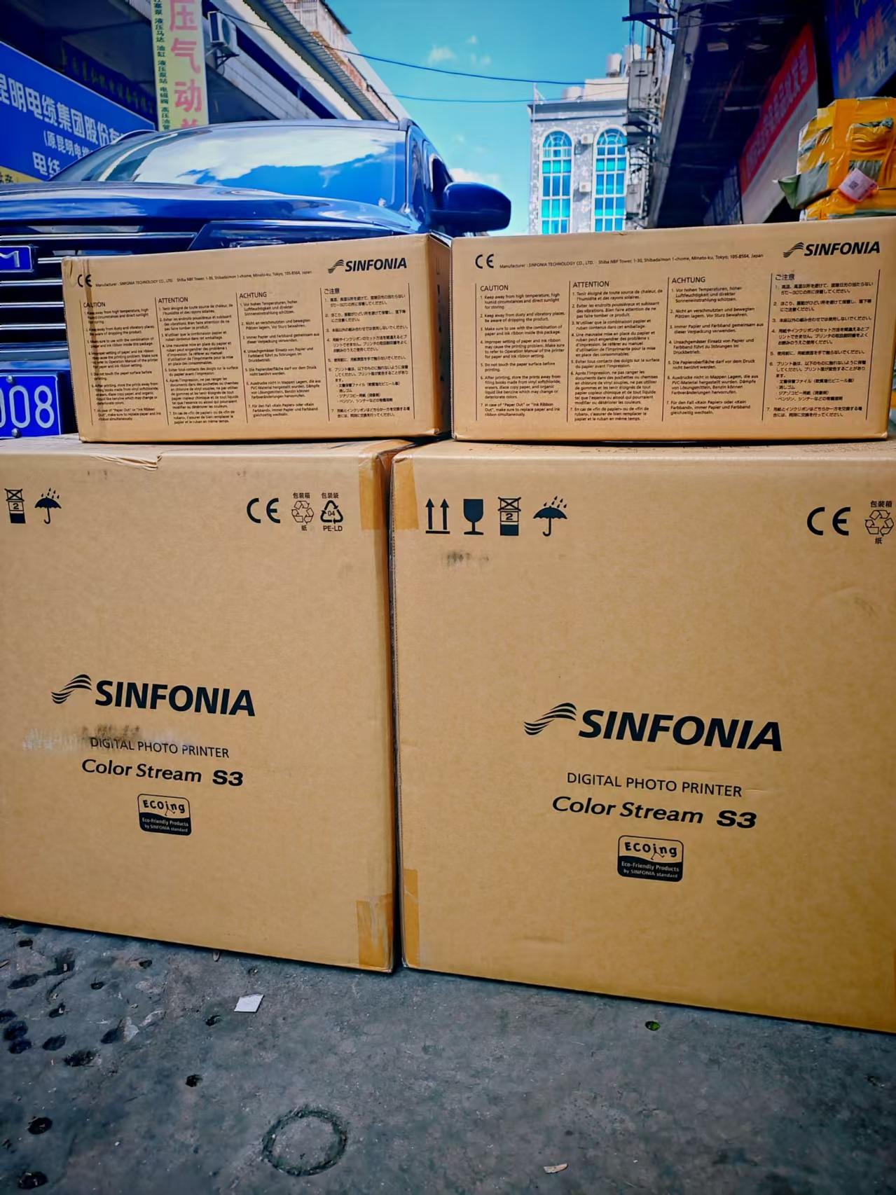 润通现货(润通现货王晓峰)