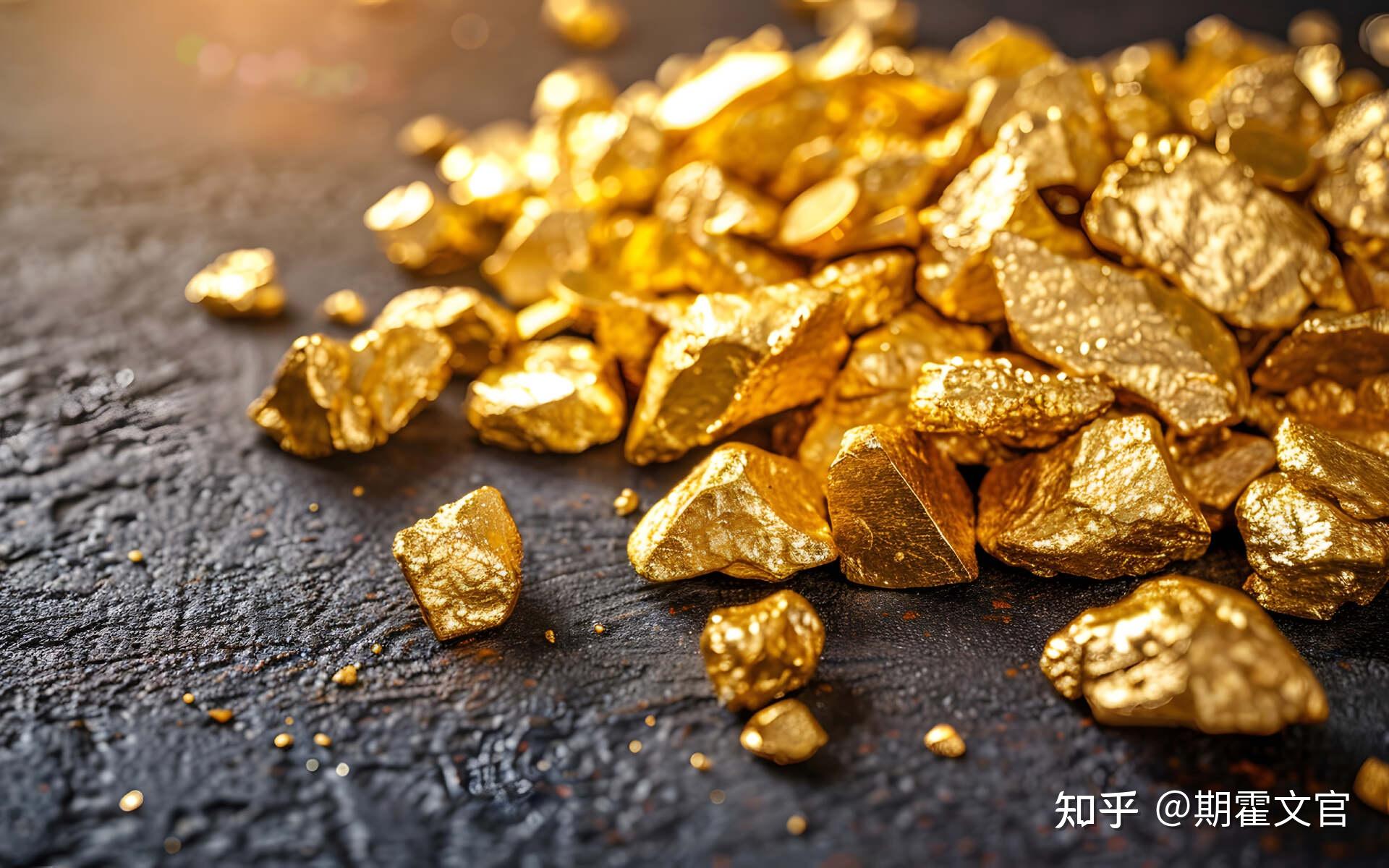 黄金期货现货(黄金期货现货价格)