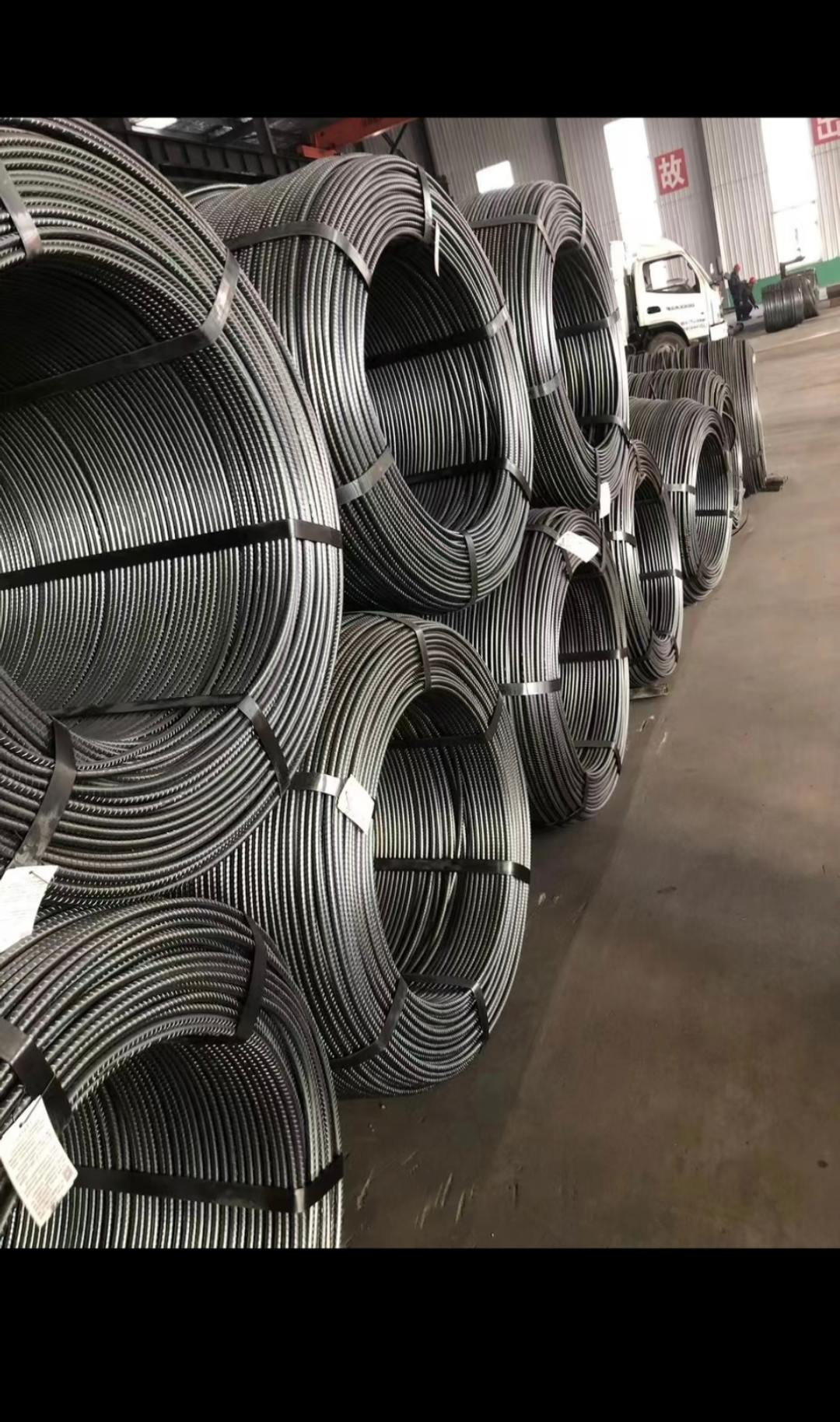 螺纹钢现货(螺纹钢现货价格走势图)