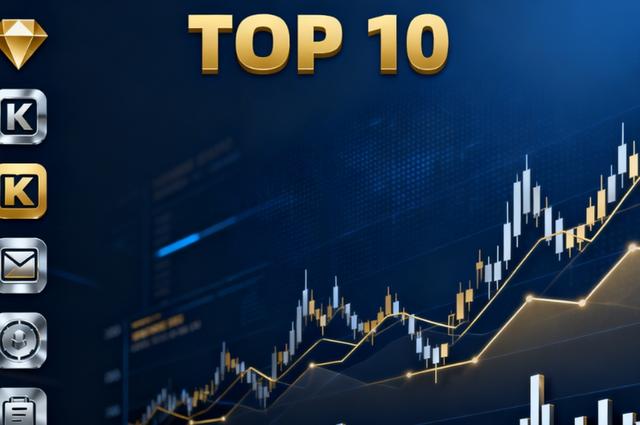 现货app(现货黄金交易正规平台)