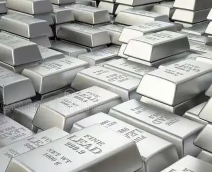 现货白银现货黄金(现货黄金和现货白银哪个好)