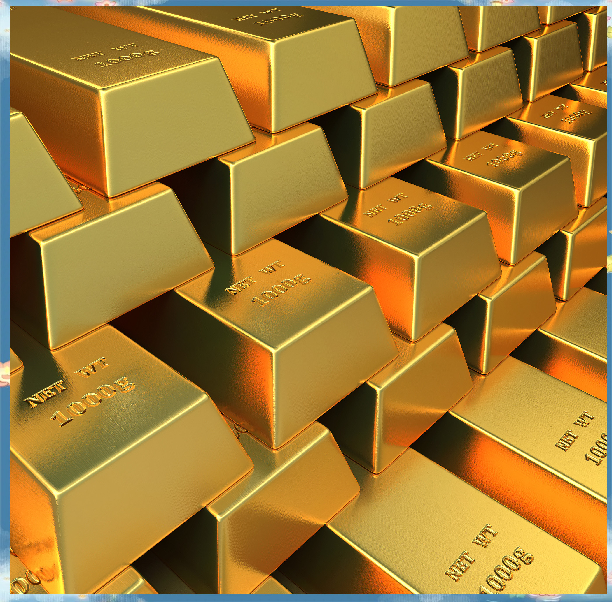 贵金属现货(贵金属现货价格实时报价)