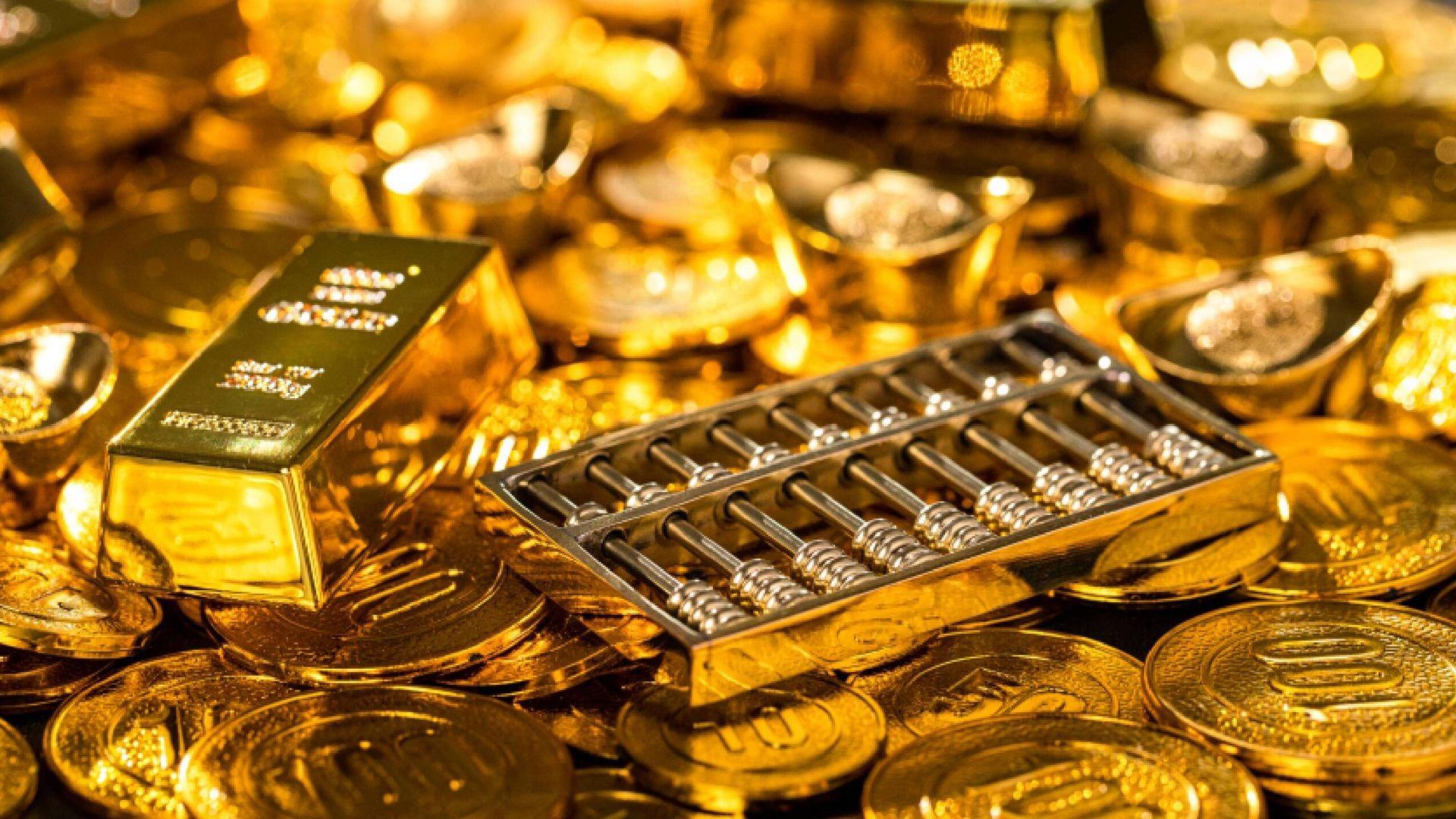 现货黄金网(今日金投网现货黄金)