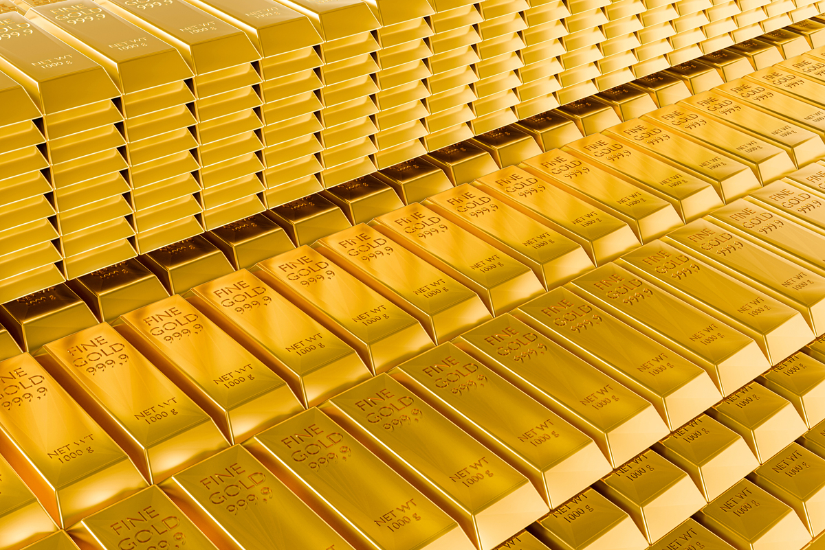 现货黄金网(今日金投网现货黄金)