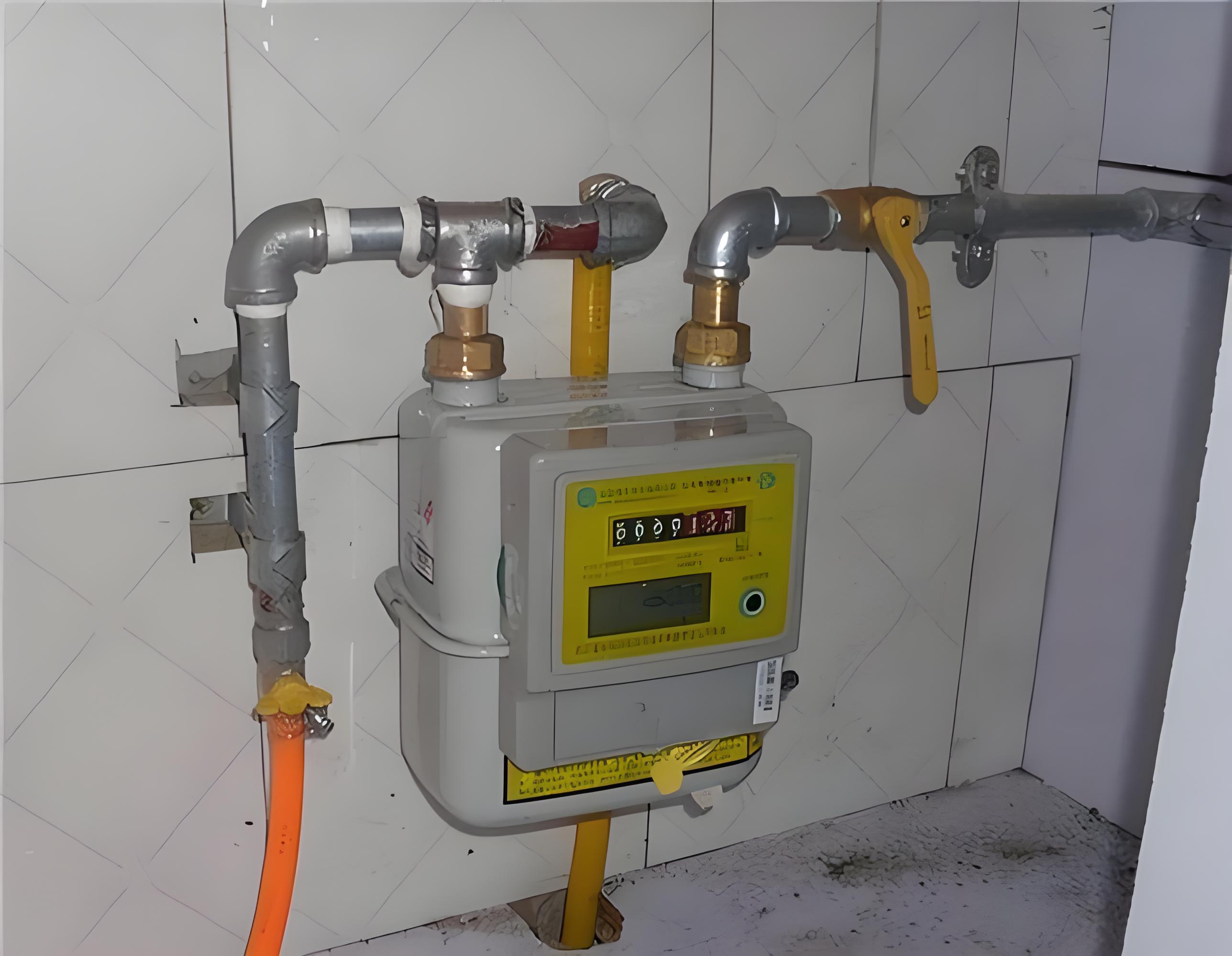 现货天然气(天然气进货价)